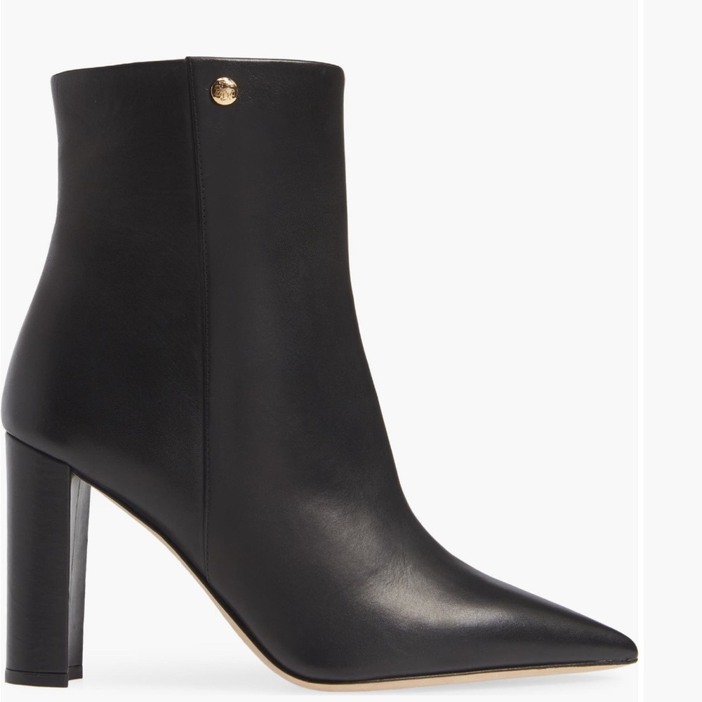 Tory Burch Penelope Bootie